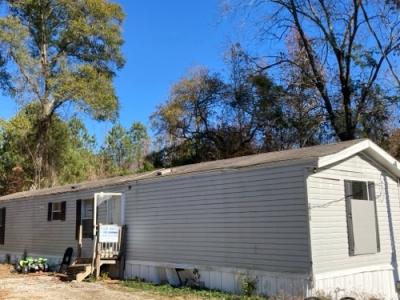 Mobile Home at 710 Strawberry Cir Darlington, SC 29532