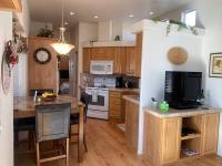 2012 Cavco Manufactured Home
