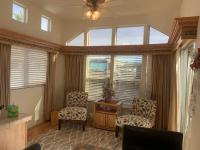 2012 Cavco Manufactured Home