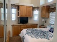 2012 Cavco Manufactured Home