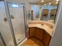 2012 Cavco Manufactured Home