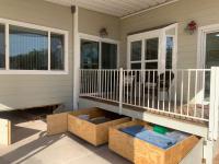 2012 Cavco Manufactured Home