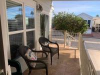 2012 Cavco Manufactured Home