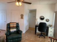 2012 Cavco Manufactured Home