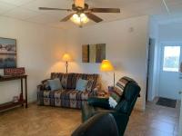 2012 Cavco Manufactured Home