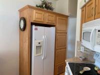 2012 Cavco Manufactured Home
