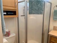 2012 Cavco Manufactured Home