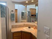 2012 Cavco Manufactured Home