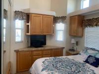 2012 Cavco Manufactured Home