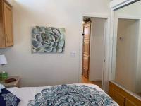 2012 Cavco Manufactured Home