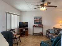 2012 Cavco Manufactured Home