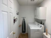 2012 Cavco Manufactured Home