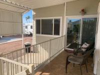 2012 Cavco Manufactured Home