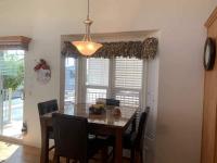 2012 Cavco Manufactured Home