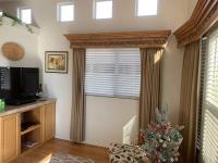 2012 Cavco Manufactured Home