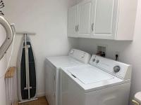 2012 Cavco Manufactured Home