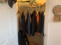 2012 Cavco Manufactured Home