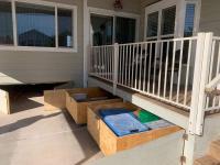 2012 Cavco Manufactured Home