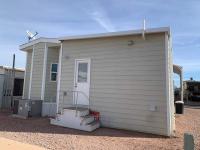 2012 Cavco Manufactured Home