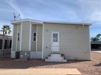 2012 Cavco Manufactured Home