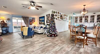 Photo 3 of 16 of home located at 2102 Bayou Drive South Ruskin, FL 33570
