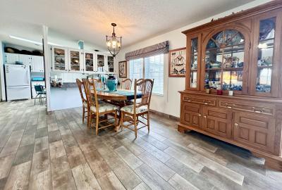 Photo 4 of 16 of home located at 2102 Bayou Drive South Ruskin, FL 33570