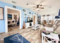 1995 Mobile Home