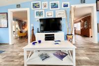 1995 Mobile Home