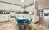 1995 Mobile Home