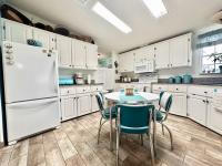 1995 Mobile Home