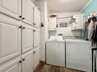 1995 Mobile Home