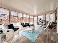 1995 Mobile Home