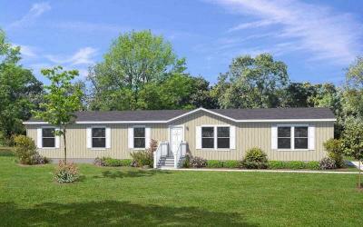 Mobile Home at 266 Kenlock St. SE Grand Rapids, MI 49548