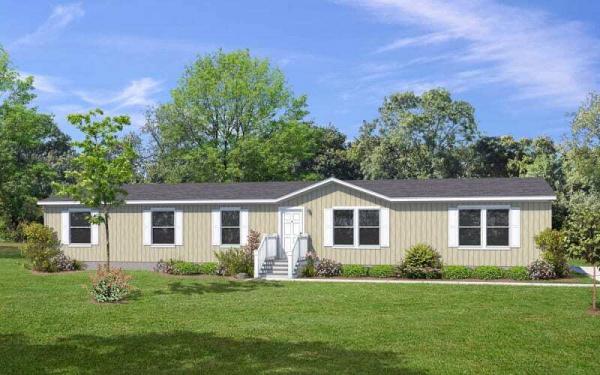 2025 Champion Mobile Home For Sale