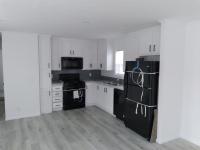 2025 Fairmont 430LE14662A Mobile Home
