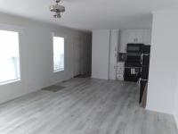 2025 Fairmont 430LE14662A Mobile Home