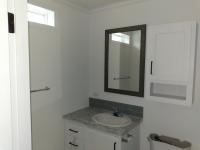 2025 Fairmont 430LE14662A Mobile Home