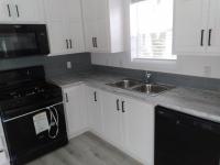 2025 Fairmont 430LE14662A Mobile Home