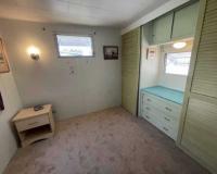 1959 NEWM 2BR/1BA Mobile Home