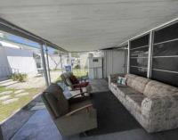 1959 NEWM 2BR/1BA Mobile Home