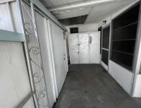 1959 NEWM 2BR/1BA Mobile Home