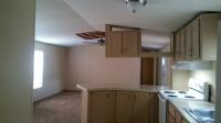 1997 Clayton Homes Inc Waycross Mobile Home