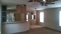 1997 Clayton Homes Inc Waycross Mobile Home