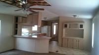 1997 Clayton Homes Inc Waycross Mobile Home