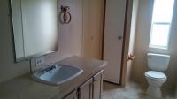 1997 Clayton Homes Inc Waycross Mobile Home