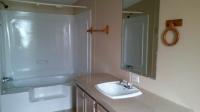 1997 Clayton Homes Inc Waycross Mobile Home