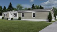 2025 Clayton Homes Inc Hey Jude Mobile Home