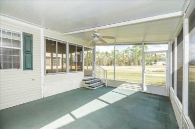 Mobile Home at 1845 Big Cypress Blvd Lot 1104 Lakeland, FL 33810