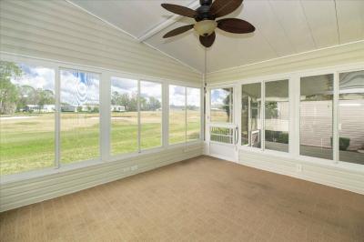 Photo 2 of 15 of home located at 1845 Big Cypress Blvd Lot 1104 Lakeland, FL 33810