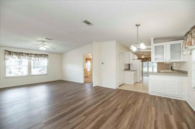 Photo 4 of 15 of home located at 1845 Big Cypress Blvd Lot 1104 Lakeland, FL 33810